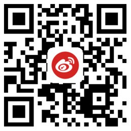 日照日东电子科技有限公司